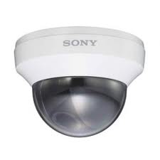 Camera Sony - Trần Anh - Công Ty TNHH Thương Mại Dịch Vụ Điện Tử Viễn Thông Trần Anh